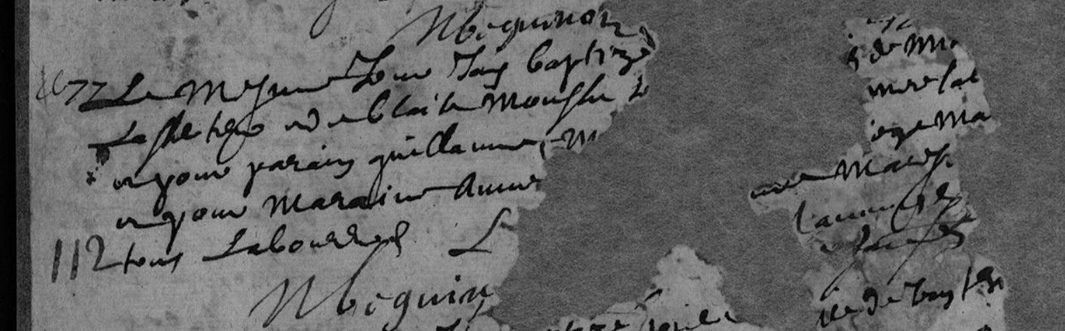 Naissance Lesserteur Guillaume 10_04_1677.jpg
